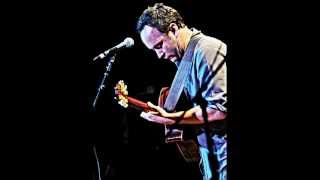 Dave Matthews Band - 4/7/02 - Bartender - Audio Only