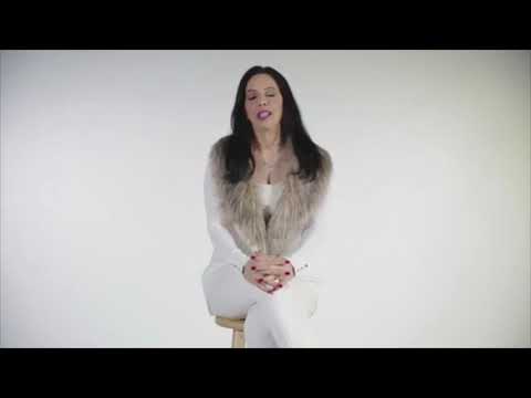 Success Story - Leanne Gabriel!!!