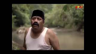 Download lagu Terbaru woko channel geger geden 3 part 02 mp3