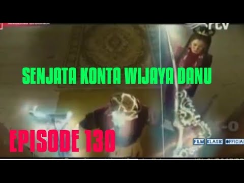 ANGLING DHARMA EPISODE 130