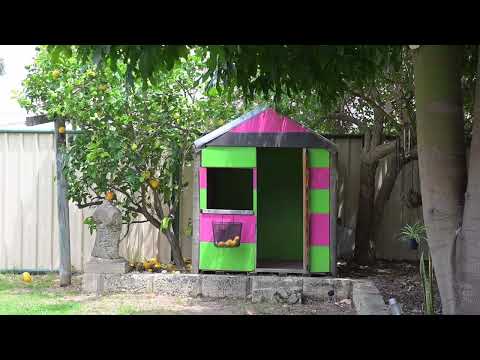 9 Gavarnie Way, Coodanup - Just Listed