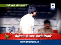 TV Stars Offers Condolences To Harshad Chopra