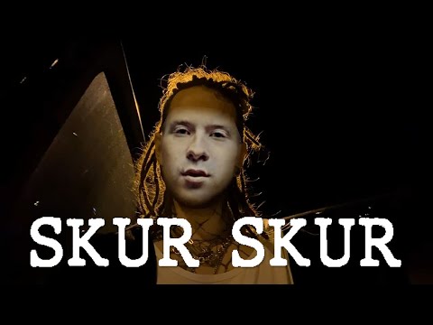 Dame ft. Maniak - Skur Skur
