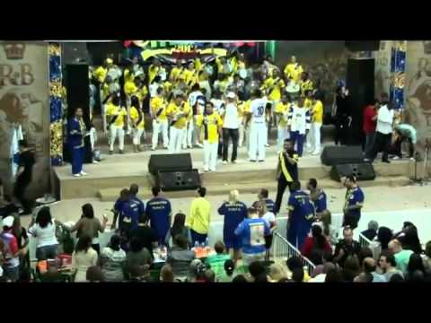 S@mbanet 2012 (14) - Unidos da Tijuca