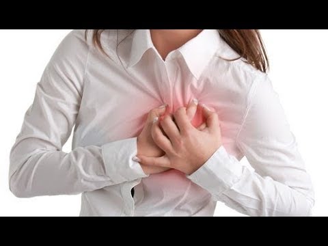 Na accelerates ang proseso ng pagkawala ng timbang Mayroon mga tao na mawalan ng timbang sa hepatitis