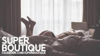 Dry &amp; Bolinger, DJ Dens House - Deep Lovin