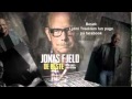 Jonas Fjeld med Lynni Treekreem og KORK ...