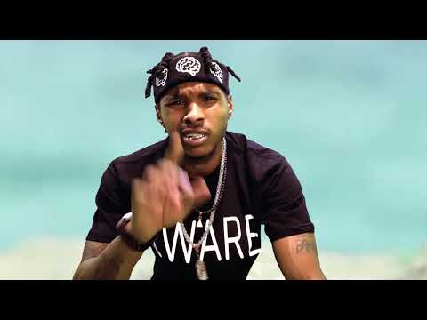 Video thumbnail qTjFfwCWGos