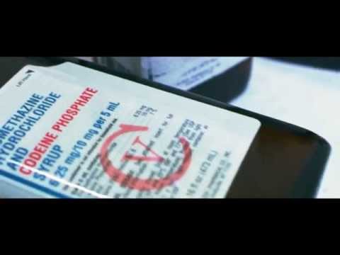 JP & G-MOE - DONT WORRY (SWERVE B PRESENTS)