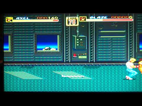 Rage quit #104: SupremeWizard