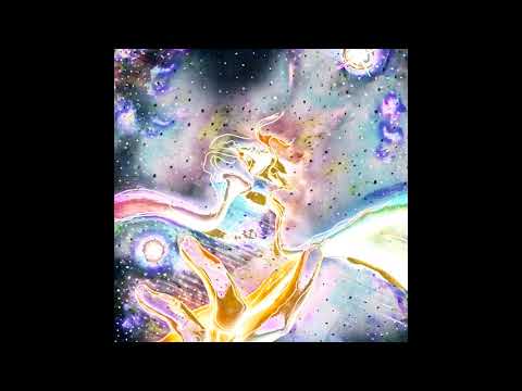 KSANDER, BoomBaby — Ненавижу