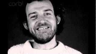 Joe Cocker - I heard in through the Graphine (Live from New York 1982)