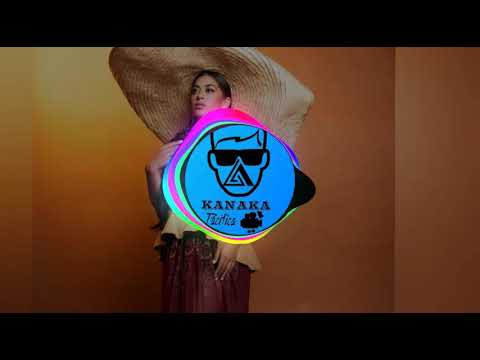 🎵 Wisin Y Yandel ft. Franco el Gorila O'Neil - Uy Uy | Weedii MoombahChill Remix 2024 🌊🎶