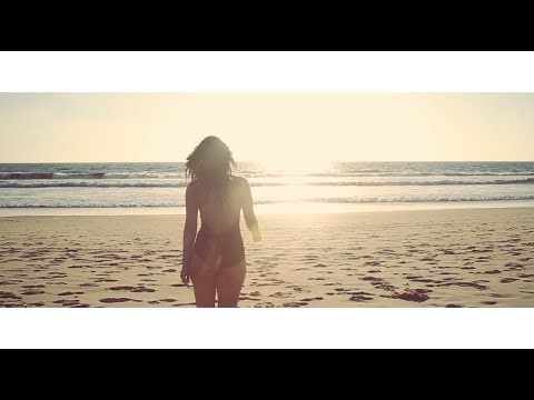 Daps - Mac Man (Music Video) [@itsDapsYO] | Link Up TV
