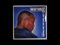 Warren G - What We Go Through