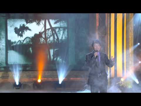 Huế mù sương Sheet - Quang Lê