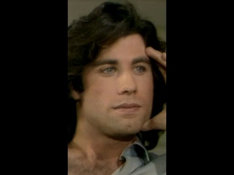 Трейлер