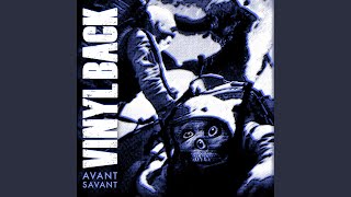 Finger Sandwich Chick-a-Bah