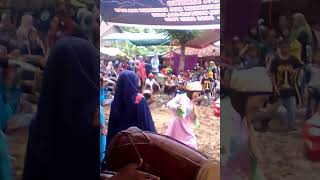 Download lagu jaranan sidorejo mp3 Download lagu jaranan sidorejo mp3