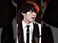 Kim Taehyung Humma Humma WhatsApp Status
