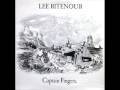 Fly by Night Lee Ritenour