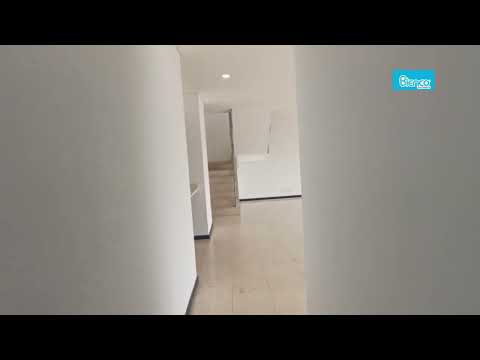 Apartamentos, Alquiler, Pance - $6.200.000