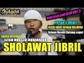 Sholawat Jibril Azzam Nur Mukjizat Official Video Sholawatviral