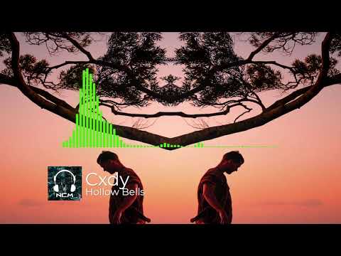 Cxdy - Hollow Bells [No Copyright Music]