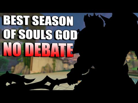 I CALLED THAT THIS CHARACTER IS GOING TO RUN DUEL NOW - Masters Ranked Duel - SMITE