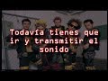 Powerman 5000 - The Son Of X-51 ❓ (Subtítulos En Español)