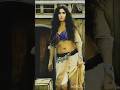 Saat Samundar Salman X Katrina Nora X Srileela X Rashmika New Viral Shorts 2025