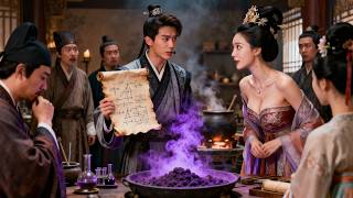 Download lagu 【Indo Sub】Pemuda modern jadi sampah bangsawan,pakai ilmu masa kini taklukkan Sang #Full #Minidrama mp3 Download lagu 【Indo Sub】Pemuda modern jadi sampah bangsawan,pakai ilmu masa kini taklukkan Sang #Full #Minidrama mp3