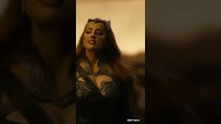 Download lagu Evil Superman Vs Justice League 🔥 Zack Snyder Justice League 2021 Batman's Dream #justiceleaguedar mp3 Download lagu Evil Superman Vs Justice League 🔥 Zack Snyder Justice League 2021 Batman's Dream #justiceleaguedar mp3