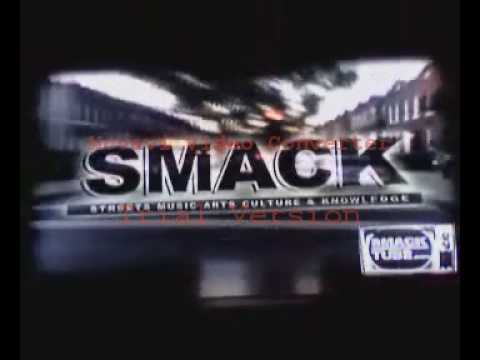 SMACK