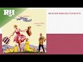 "Richard Rodgers Interview" from The Sound of Music Super Deluxe Edition
