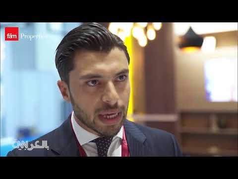 img-video