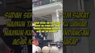 Download lagu Iklim _Bukan aku tak cinta [cover] #janganlupasubscribe #storywa #iklim #bukanakutakcinta #sadstatus mp3
