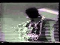 Jorge Ben   -   Rita Jeep