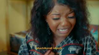 Download lagu Joe Kellz - Ndekha(Visualizer) mp3