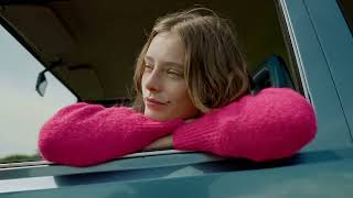  JW ANDERSON Fall/Winter 2023