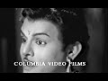 Amuthavalli அமுதவல்லி 1959 Full Movie