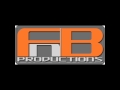 Aa Khushi Se Khud Kushi Kar Le F Nb Productions And Darksounds Refix