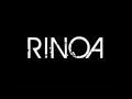Rinoa - Atlantis (Lyrics) 