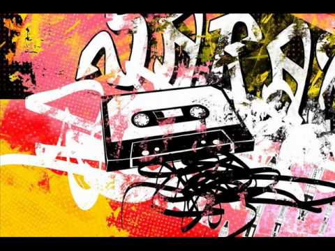 Ray J feat. Fat Joe - keep sweatin (Dj Rado Remix)