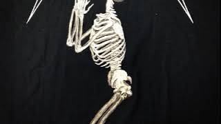 Kanye West - All Day (OG Version) HQ