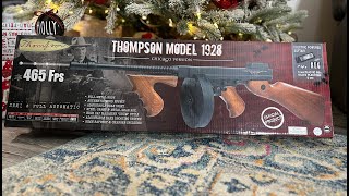 12 Day of Christmas final giveaway