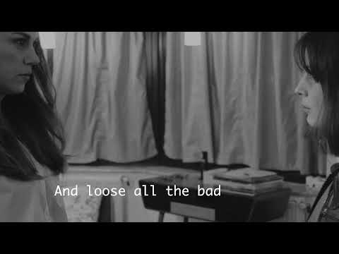Peter the Phantom - Bad Dream (lyrics)