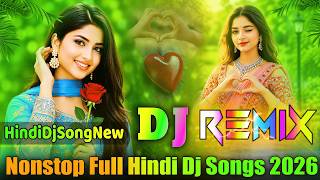 Download lagu Hindi Dj Songs 💞 Nonstop Dj Songs 2026 💞 Hindi DJ Remix Song 2026 💞 Hard Bass Boosted💞Dj Vishal Bhai mp3 Download lagu Hindi Dj Songs 💞 Nonstop Dj Songs 2026 💞 Hindi DJ Remix Song 2026 💞 Hard Bass Boosted💞Dj Vishal Bhai mp3