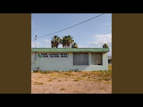 Video thumbnail for Feel Something