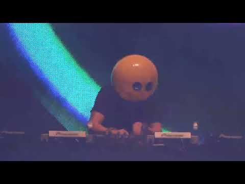 2015.01.01 Mike Candys Live At Dragon Party Zhongshan